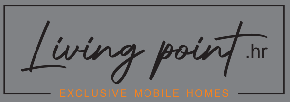 Living Point - Enjoying at a sea